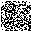 QR code with Kupper Associates contacts