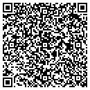 QR code with Advanced Payment Systems contacts