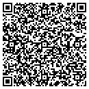 QR code with Boarding Haus Pub contacts