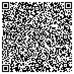 QR code with Aliant Financial of Florida contacts