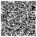 QR code with Lamourex Alan contacts