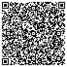 QR code with Lan Associates Engineering contacts