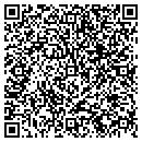 QR code with Ds Collectibles contacts