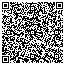 QR code with Fire Works Restaurant contacts