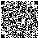 QR code with Grace Li Wang Art Gallery contacts