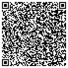 QR code with Fit & Bull Restaurant & Lounge contacts
