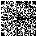 QR code with American Credit Card Net contacts