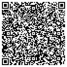 QR code with Earthbound Trading contacts