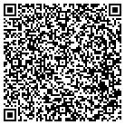 QR code with Source Code Store LLC contacts