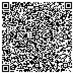 QR code with american credit card processing corp contacts