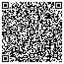 QR code with Heirloom Gallery contacts