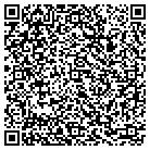 QR code with Homestyles Gallery LLC contacts