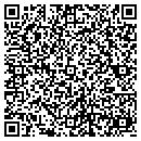 QR code with Boweevil's contacts
