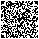 QR code with Boz's Sports Bar contacts
