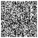 QR code with Brass Rail contacts