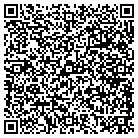 QR code with Irene Cullis Art Gallery contacts