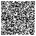 QR code with Jay Flynn contacts