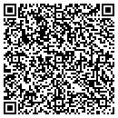 QR code with Northern Marka Inc contacts