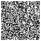 QR code with Chadwick House Antiques contacts