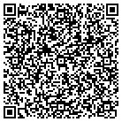 QR code with American Payment Systems contacts