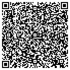 QR code with Modern Group Limited contacts