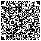 QR code with Front Street Steakhouse Lounge contacts