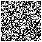 QR code with First State Equipment Sales contacts