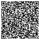 QR code with Fubar & Grill contacts