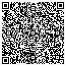 QR code with Fuji Steak House contacts