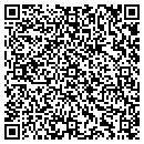 QR code with Charles Michael Gallery contacts