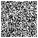 QR code with Charlotte's Crossing contacts