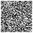 QR code with Interstate Battery System contacts