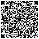 QR code with Garden Cafe Old Fashioned contacts
