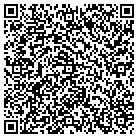 QR code with Bresina's Hometown Bar & Grill contacts