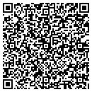 QR code with Especially For You contacts