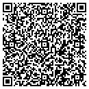 QR code with Access Payment Solutions Inc contacts