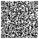 QR code with Jonas Gerard Fine Art contacts