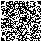 QR code with Jones Charles African Art contacts