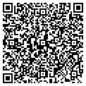 QR code with Rittenhouse Resort contacts