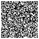 QR code with Louis J Weber & Assoc contacts