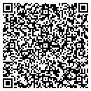 QR code with Wesco Construction Co contacts
