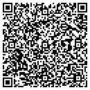 QR code with Louis Lehman contacts