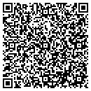QR code with Lake Norman Frameworks contacts