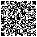QR code with Gilli's Fill 'n Station contacts