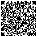 QR code with Exotic Corners Imported H contacts