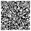 QR code with Laura's Gallery contacts