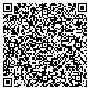 QR code with Brookside Tavern contacts
