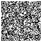 QR code with Maryland Society of Surveyors contacts