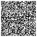 QR code with Connections CSP Inc contacts