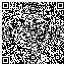 QR code with Laurel Gallery contacts